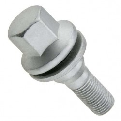 Końcówka do pompowania Gentilin Quiklok 8 mm