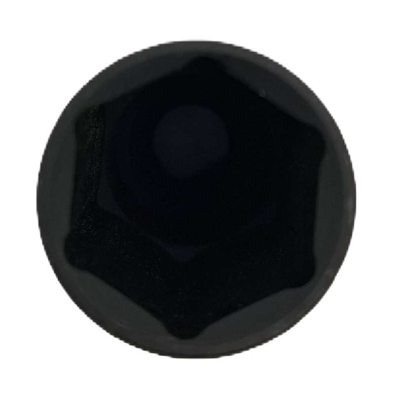 Nasadka SMART 60 mm 1 " dł. 90 mm
