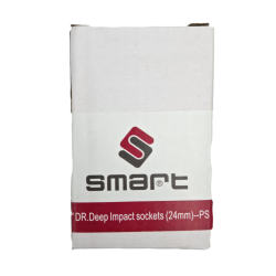 Nasadka SMART 36 mm 1/2" dł. 78mm