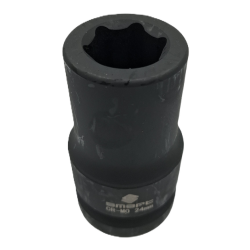 Nasadka SMART 28 mm 1" dł. 90mm