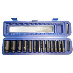 SMART sockets set...