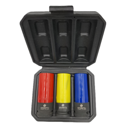 Przedłużka SMART 1/2" dł. 75mm