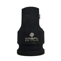 Impact Adapter SMART 1/2Fx3/4M