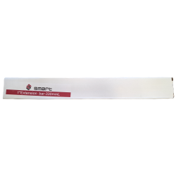  Łatka MARUNI MU-00 43mm do opon (10szt.)