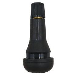 TR-413 SCHRADER tubeless...