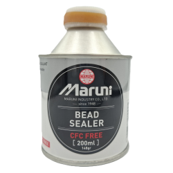 Tire Sealant MARUNI BEAD...