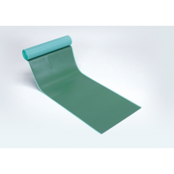 MARUNI FL-05 (FLOATER GUM)...