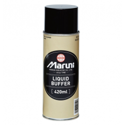 MARUNI LIQUID BUFFER 420 ml