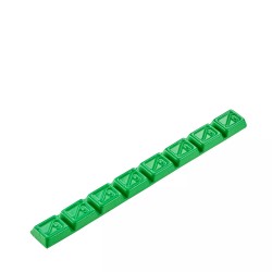 TYP-706 GREEN 40g 8x5g 50...