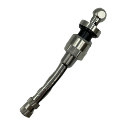 TPMS Valve 70MS-7R