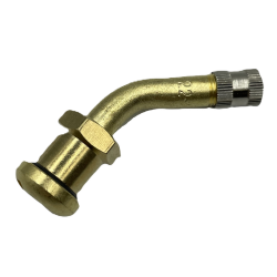 TPMS Valve V3-22-1