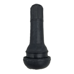 Snap-In Tubeless Valve...