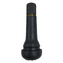 Snap-In Tubeless Valve TR...