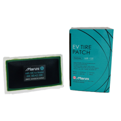 MARUNI EV MR-12 70x120mm...