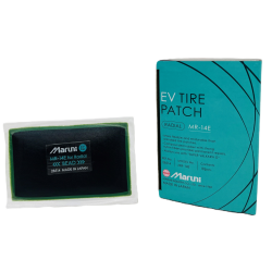 MARUNI EV MR-14 82x130mm...