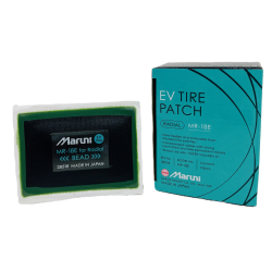 MARUNI EV MR-18 75x100mm...
