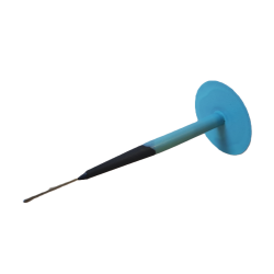 MARUNI PLUG PATCH EV 40x7mm