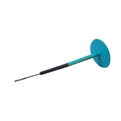 MARUNI PLUG PATCH EV 35x4.5mm