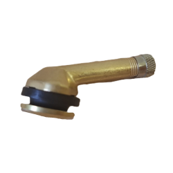 Valve for Scania BL3111