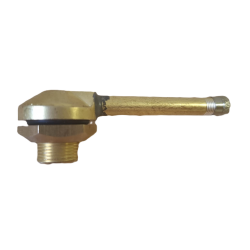 V3-12-3 For Drop-centre...