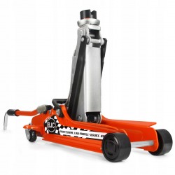 LOW PROFILE LIFT 2,5T BJC...