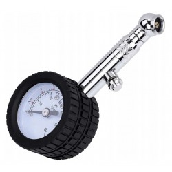 Digital Tire Pressure Gauge...