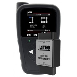 Device for supporting...