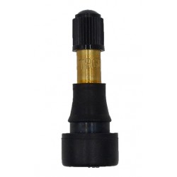 TR600HP high pressure valve...