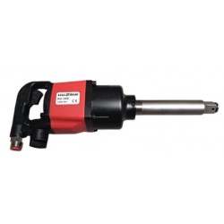 Pneumatic wrench 1 "HUZAIR...
