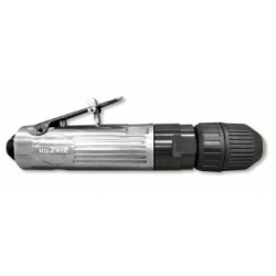 Pneumatic low-speed grinder...