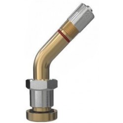 TRUCK TPMS VALVE ITALSENSOR...