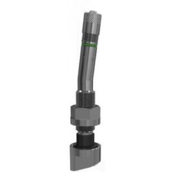 TRUCK TPMS VALVE ITALSENSOR...