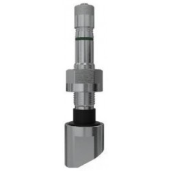 TRUCK TPMS VALVE ITALSENSOR...