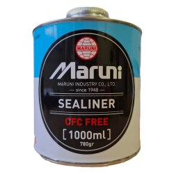 MARUNI SEALINER CFC-FREE 1 l