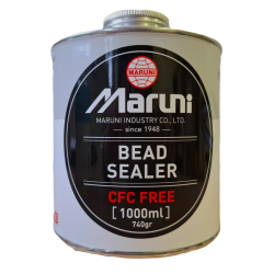 Tire Sealant MARUNI BEAD...