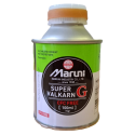 Płyn wulkanizacyjny do opon MARUNI SUPER VALKARN G 100 ml