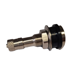TR-416 tubeless valve...