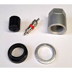 Service set TPMS L-RFH-...