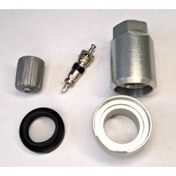 Service set TPMS L-RFAC -...