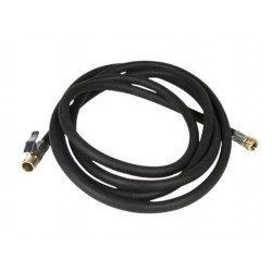 Hose with inflation tip EM...