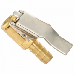 Inflating tip 7x13 Schrader