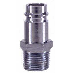AA 8111 -10mm connector for...