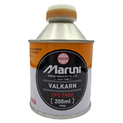 Vulcanizing Cement for Tube...