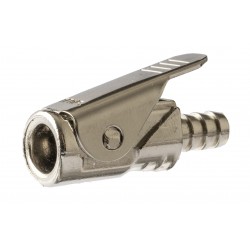 Inflating tip 6mm (ANI)