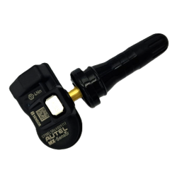 Universal sensor AUTEL...