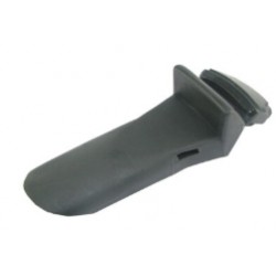 PLASTIC JAWS COVERS (PACKED...