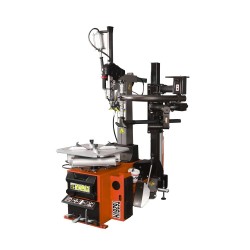 BEST TYRE CHANGER T626 TOP