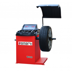 BEST SMART W60HB wheel...