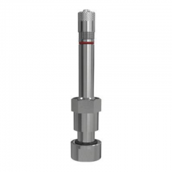 TRUCK TPMS VALVE ITALSENSOR...