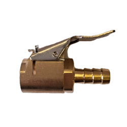 Inflating pin AC-04 (Gigant)